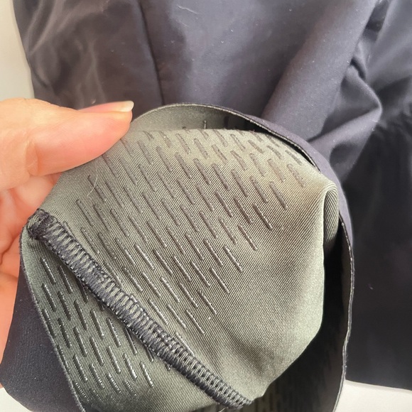 Pearl Izumi pro bibs - Picture 3 of 5